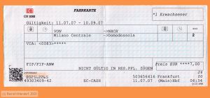 Bild: db_fk20070711efk2.jpg - anklicken zum Vergrößern