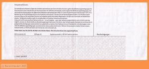 Bild: db_fk20070711efk2s2.jpg - anklicken zum Vergrößern