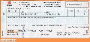 Bild: db_fk20070730efk.jpg - anklicken zum Vergrößern