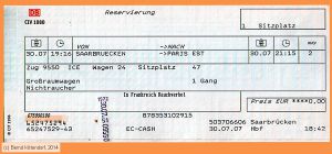 Bild: db_fk20070730reh.jpg - anklicken zum Vergrößern