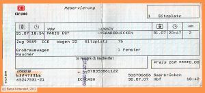 Bild: db_fk20070731res.jpg - anklicken zum Vergrößern