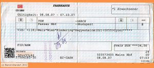 Bild: db_fk20070808efa.jpg - anklicken zum Vergrößern