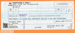 Bild: db_fk20070808tt.jpg - anklicken zum Vergrößern