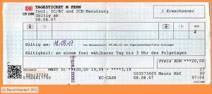 Bild: db_fk20070808ttmf.jpg - anklicken zum Vergrößern