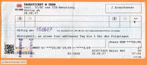Bild: db_fk20070808ttmfr.jpg - anklicken zum Vergrößern