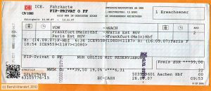 Bild: db_fk20070828b.jpg - anklicken zum Vergrößern