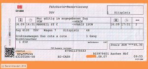 Bild: db_fk20070828efkmp.jpg - anklicken zum Vergrößern