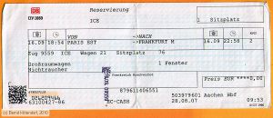 Bild: db_fk20070828r.jpg - anklicken zum Vergrößern
