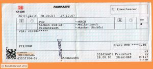 Bild: db_fk20070828rfk.jpg - anklicken zum Vergrößern