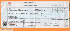 Bild: db_fk20071013spr.jpg - anklicken zum Vergrößern