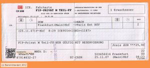 Bild: db_fk20071125fipmff.jpg - anklicken zum Vergrößern