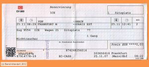 Bild: db_fk20071125res.jpg - anklicken zum Vergrößern