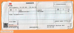 Bild: db_fk20080220efk1.jpg - anklicken zum Vergrößern