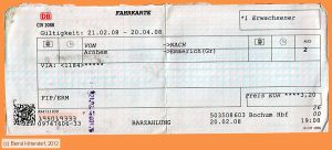 Bild: db_fk20080220efk2.jpg - anklicken zum Vergrößern