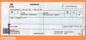 Bild: db_fk20080716efk.jpg - anklicken zum Vergrößern