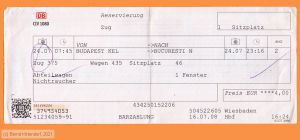 Bild: db_fk20080724res1.jpg - anklicken zum Vergrößern