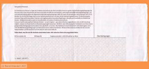 Bild: db_fk20080724res1s2.jpg - anklicken zum Vergrößern