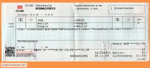 Bild: db_fk20081108n.jpg - anklicken zum Vergrößern