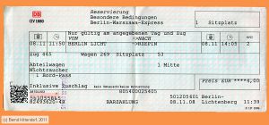 Bild: db_fk20081108r1.jpg - anklicken zum Vergrößern