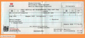 Bild: db_fk20081108r2.jpg - anklicken zum Vergrößern