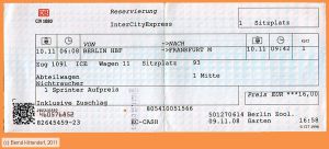 Bild: db_fk20081109spr.jpg - anklicken zum Vergrößern