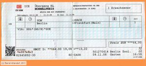 Bild: db_fk20081109ueekl.jpg - anklicken zum Vergrößern