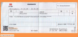Bild: db_fk20090327efkkss1.jpg - anklicken zum Vergrößern