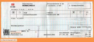 Bild: db_fk20090527e.jpg - anklicken zum Vergrößern