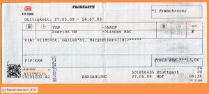 Bild: db_fk20090527f.jpg - anklicken zum Vergrößern