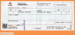 Bild: db_fk20090721e.jpg - anklicken zum Vergrößern