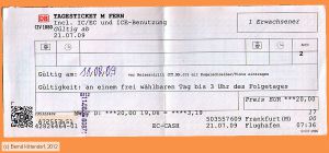 Bild: db_fk20090721ttmf0811.jpg - anklicken zum Vergrößern