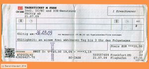 Bild: db_fk20090721ttmf0826.jpg - anklicken zum Vergrößern