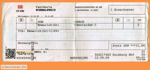 Bild: db_fk20090912efk.jpg - anklicken zum Vergrößern