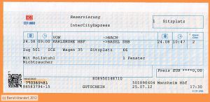 Bild: db_fk20120824resa.jpg - anklicken zum Vergrößern Bild: db_fk20120824resa.jpg - anklicken zum Vergrößern