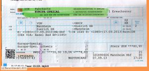 Bild: db_fk20130917esp.jpg - anklicken zum Vergrößern