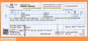 Bild: db_fk20131002euspch.jpg - anklicken zum Vergrößern