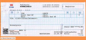 Bild: db_fk20131002fkbeg.jpg - anklicken zum Vergrößern