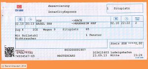 Bild: db_fk20131002resr.jpg - anklicken zum Vergrößern