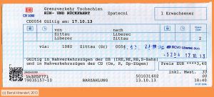 Bild: db_fk20131017rfkgvr.jpg - anklicken zum Vergrößern