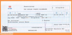 Bild: db_fk20140425r1ar.jpg - anklicken zum Vergrößern Bild: db_fk20140425r1ar.jpg - anklicken zum Vergrößern