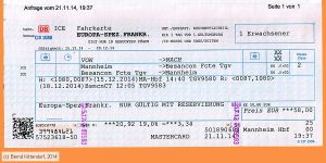 Bild: db_fk20141215fkesp.jpg - anklicken zum Vergrößern Bild: db_fk20141215fkesp.jpg - anklicken zum Vergrößern