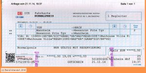 Bild: db_fk20141215fknull.jpg - anklicken zum Vergrößern Bild: db_fk20141215fknull.jpg - anklicken zum Vergrößern