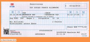 Bild: db_fk20141215resa.jpg - anklicken zum Vergrößern Bild: db_fk20141215resa.jpg - anklicken zum Vergrößern