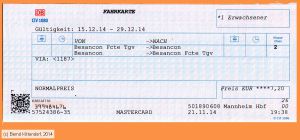 Bild: db_fk20141215rfkfr.jpg - anklicken zum Vergrößern Bild: db_fk20141215rfkfr.jpg - anklicken zum Vergrößern