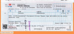 Bild: db_fk20150410espch.jpg - anklicken zum Vergrößern Bild: db_fk20150410espch.jpg - anklicken zum Vergrößern