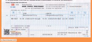 Bild: db_fk20150624bbfk.jpg - anklicken zum Vergrößern Bild: db_fk20150624bbfk.jpg - anklicken zum Vergrößern