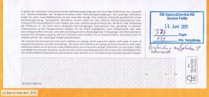 Bild: db_fk20150626fksps2.jpg - anklicken zum Vergrößern Bild: db_fk20150626fksps2.jpg - anklicken zum Vergrößern