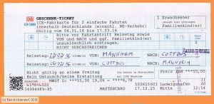 Bild: db_fk20160222gts1.jpg - anklicken zum Vergrößern Bild: db_fk20160222gts1.jpg - anklicken zum Vergrößern