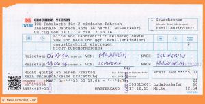 Bild: db_fk20160307gt.jpg - anklicken zum Vergrößern Bild: db_fk20160307gt.jpg - anklicken zum Vergrößern
