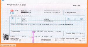 Bild: db_fk20160723fkb.jpg - anklicken zum Vergrößern Bild: db_fk20160723fkb.jpg - anklicken zum Vergrößern